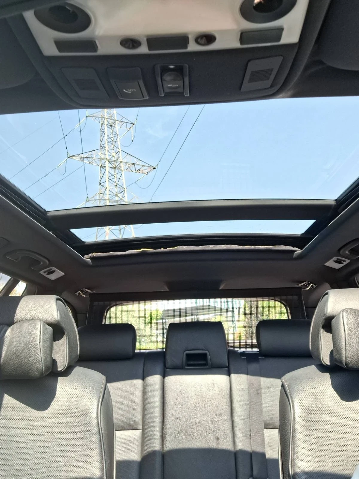 BMW 530 | Mobile.bg � ����������� 14