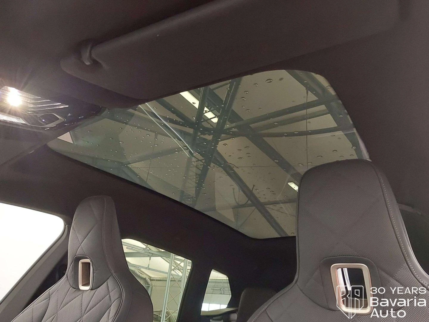 BMW iX 50 xDrive Sport, снимка 9 - Автомобили и джипове - 55364404