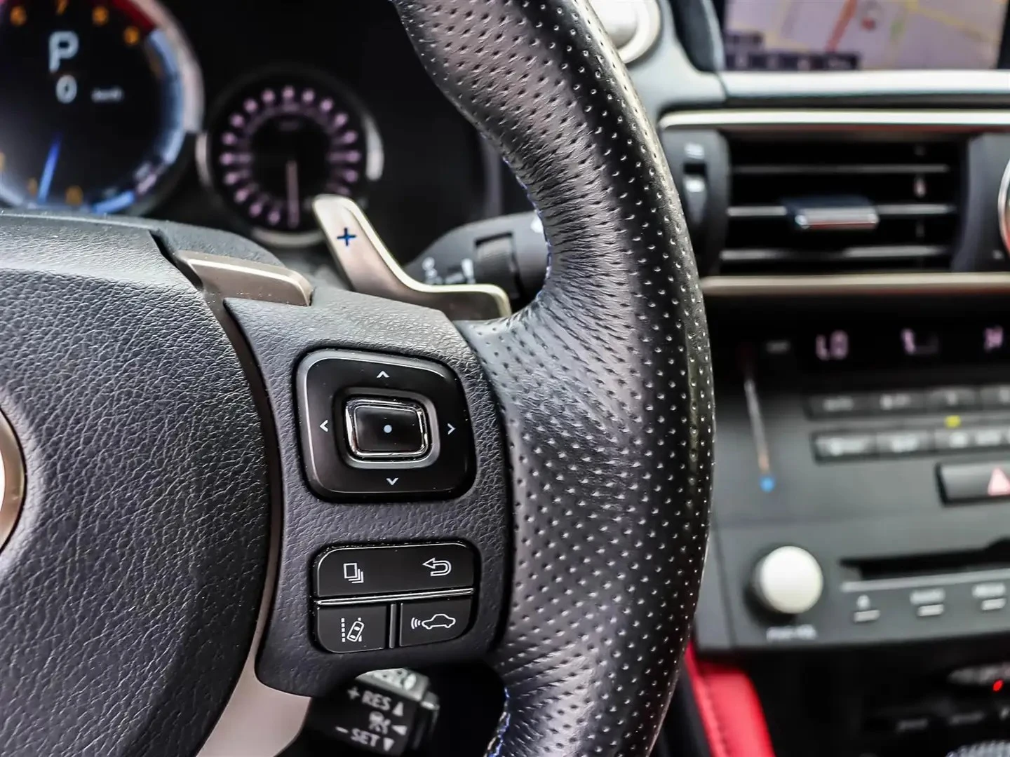 Lexus RC F PERFORMANCE ���� �� �� ���������� | Mobile.bg � ����������� 11