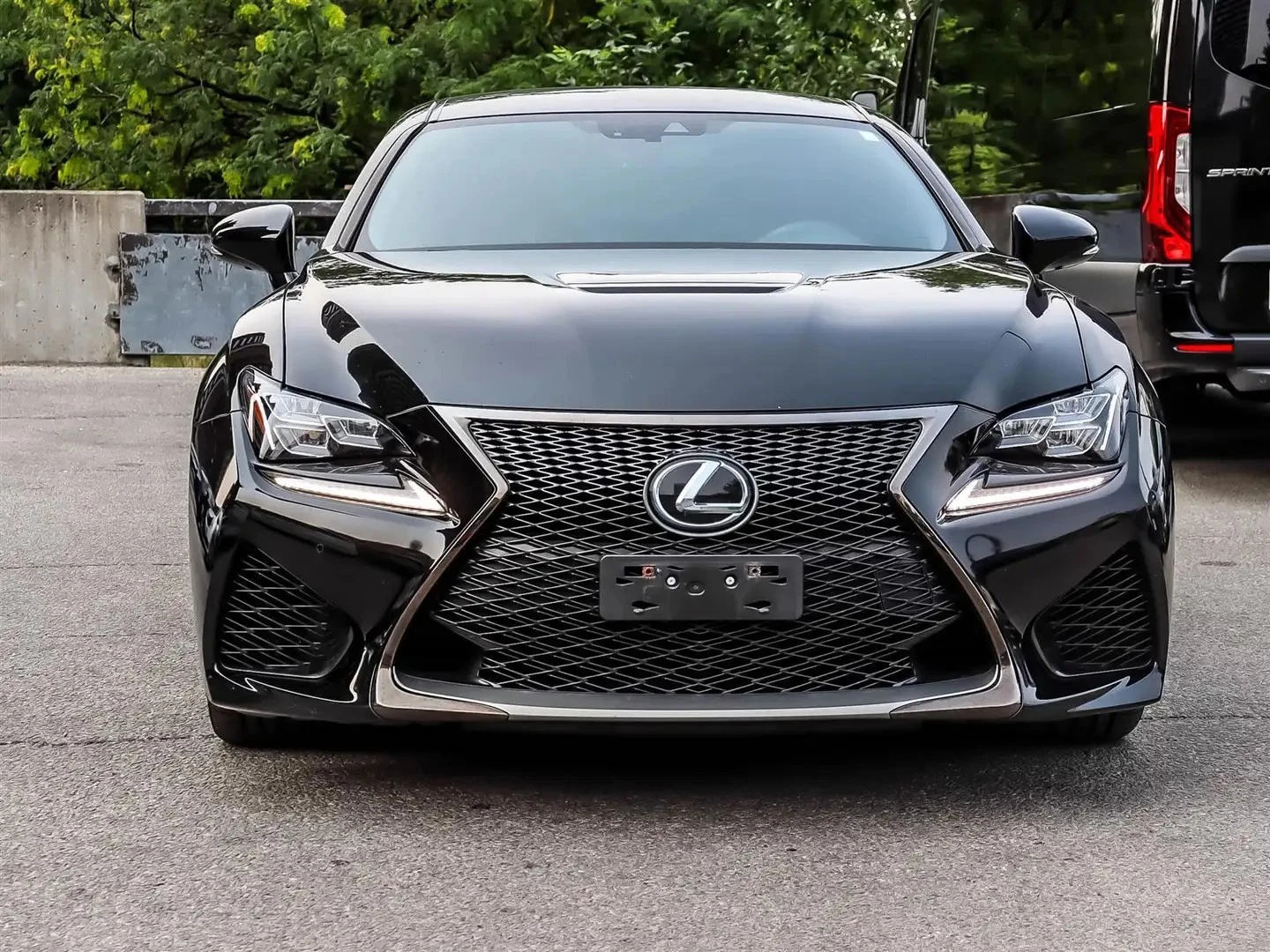 Lexus RC F PERFORMANCE ���� �� �� ���������� | Mobile.bg � ����������� 2