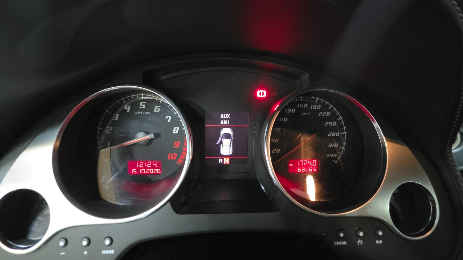 Lamborghini Gallardo LP560-4 ������ ����* encareu.com | Mobile.bg � ����������� 10