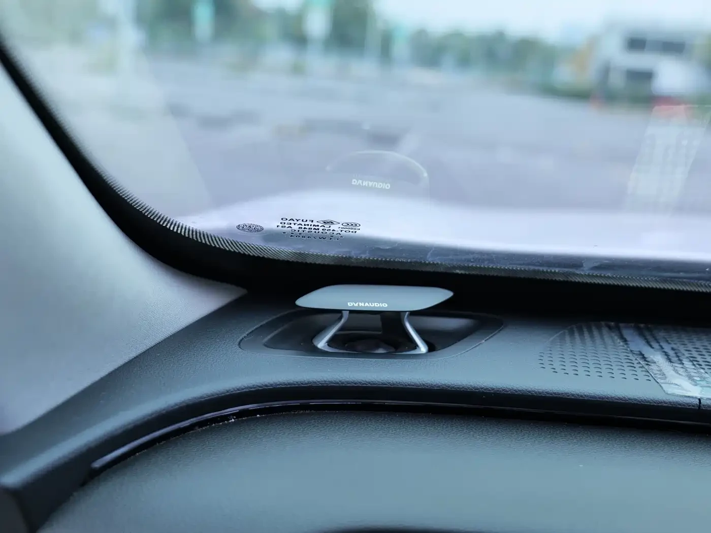 Xpeng P7 562N Performance Edition* КРАЙНА ЦЕНА, снимка 12 - Автомобили и джипове - 56663744