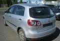 VW Golf 5+НА ЧАСТИ, снимка 2