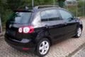 VW Golf 5+НА ЧАСТИ, снимка 5