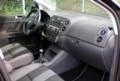 VW Golf 5+НА ЧАСТИ, снимка 6