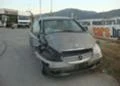 Mercedes-Benz A 160 i.2.0CDIНА ЧАСТИ, снимка 2