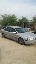 Volvo S80 2.4 , снимка 2