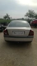 Volvo S80 2.4 , снимка 3