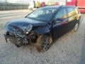 VW Golf Variant 1.6TDI, снимка 5