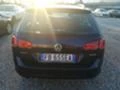 VW Golf Variant 1.6TDI, снимка 1