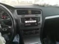 VW Golf Variant 1.6TDI, снимка 6