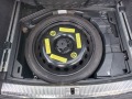 Audi A6 4G C7 3.0 TDI V6 Quattro S-Line S-Tronic - [17] 