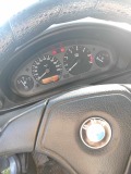 BMW 316  - изображение 10