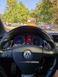 VW Golf GTI - изображение 6
