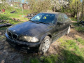 BMW 320  - изображение 3