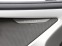 Обява за продажба на BMW 840 d/ xDrive/ COUPE/ CARBON/ H&K/ LASER/ NIGHT VIS/  ~ 196 656 лв. - изображение 9