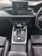 Обява за продажба на Audi A6 4G C7 3.0 TDI V6 Quattro S-Line S-Tronic ~11 лв. - изображение 7