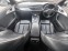 Обява за продажба на Audi A6 4G C7 3.0 TDI V6 Quattro S-Line S-Tronic ~11 лв. - изображение 6