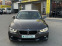 Обява за продажба на BMW 320 Нави,Кожа,Автомат,Ксенон ~26 699 лв. - изображение 6