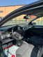 Обява за продажба на Opel Astra ~6 600 лв. - изображение 4
