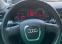 Обява за продажба на Audi A4 3.0TDI quattro ~11 999 лв. - изображение 8
