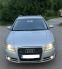 Обява за продажба на Audi A4 3.0TDI quattro ~11 999 лв. - изображение 4