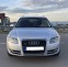 Обява за продажба на Audi A4 3.0TDI quattro ~11 999 лв. - изображение 1