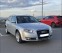Обява за продажба на Audi A4 3.0TDI quattro ~11 999 лв. - изображение 3
