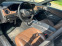 Обява за продажба на Mercedes-Benz S 350 AMG/LONG/4-MATIC/TOP!!! ~59 900 лв. - изображение 8