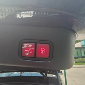 Mercedes-Benz ML 500 4.7 Biturbo, снимка 14