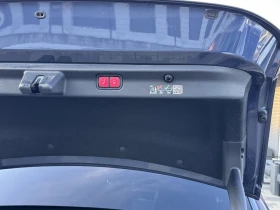 Mercedes-Benz EQE 350+ /AMGx2/KEYLESS/PANO/Assist/360/MBUX/DISTRONIC, снимка 13