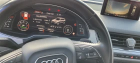 Audi Q7, снимка 13