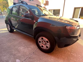 Dacia Duster джип, снимка 5