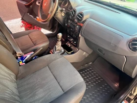 Dacia Duster джип, снимка 10