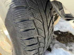 Jeep Cherokee 2.8 CRD, снимка 11