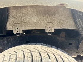 Toyota Hilux 3.0 D4D, снимка 10