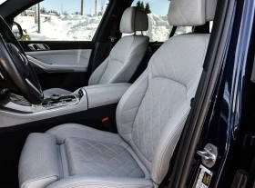 BMW X5 2024 BMW X5 xDrive40i, снимка 6