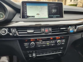 BMW X5 Digital* H/K* Keyless* Камера* Подгрев* Пано, снимка 10
