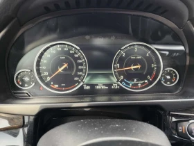 BMW X5 Digital* H/K* Keyless* Камера* Подгрев* Пано, снимка 9