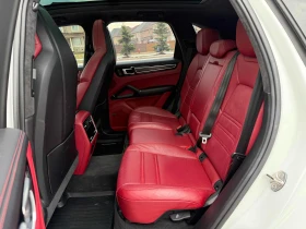 Porsche Cayenne GTS * * CARFAX * * АВТО КРЕДИТ * * , снимка 8