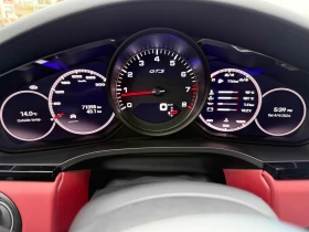 Porsche Cayenne GTS * * CARFAX * * АВТО КРЕДИТ * * , снимка 12