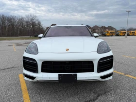 Porsche Cayenne GTS * * CARFAX * * АВТО КРЕДИТ * * , снимка 2