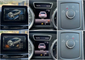 Mercedes-Benz GLE Coupe 350 AMG PREMIUM PLUS 4MATIC HARMAN ПОДГРЕВ ПАНО, снимка 13
