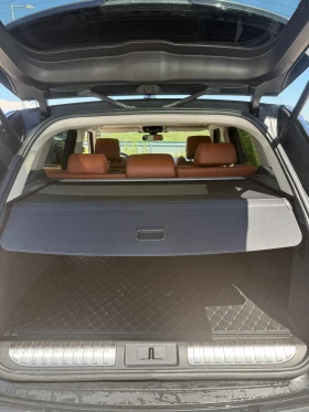 Land Rover Range Rover Sport 4.4 HSE SDV8, снимка 14