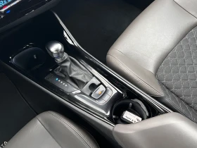 Toyota C-HR Hybrid 96500km * * ПРОЧЕТИ ОПИСАНИЕТО* * , снимка 10