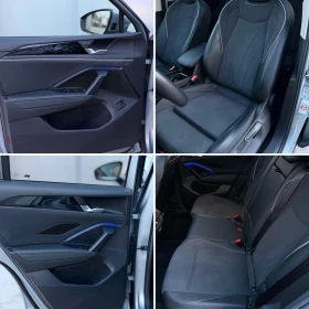 VW Tiguan -IQ-led-Massage-Keyless-Cam360-Panorama-4-Motion-, снимка 11