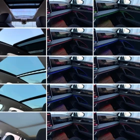 VW Tiguan -IQ-led-Massage-Keyless-Cam360-Panorama-4-Motion-, снимка 15