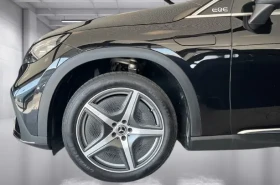 Mercedes-Benz EQE SUV 350 4Matic = AMG Line = Гаранция, снимка 4