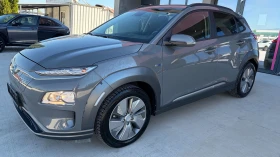 Hyundai Kona 39kWh, снимка 2