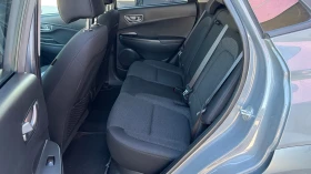 Hyundai Kona 39kWh, снимка 9